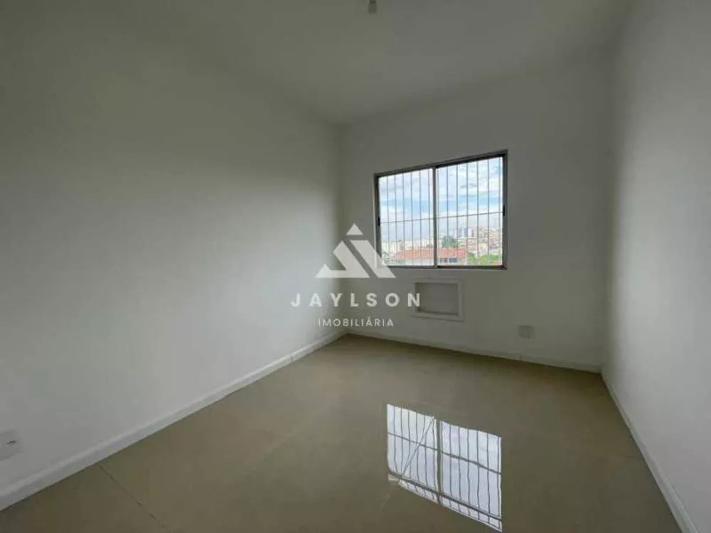 Apartamento à venda com 2 quartos, 71m² - Foto 1