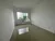 Apartamento, 2 quartos, 71 m² - Foto 2