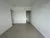 Apartamento, 2 quartos, 71 m² - Foto 5