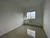 Apartamento, 2 quartos, 71 m² - Foto 1