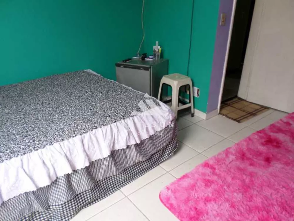 Casa à venda com 3 quartos, 140m² - Foto 6