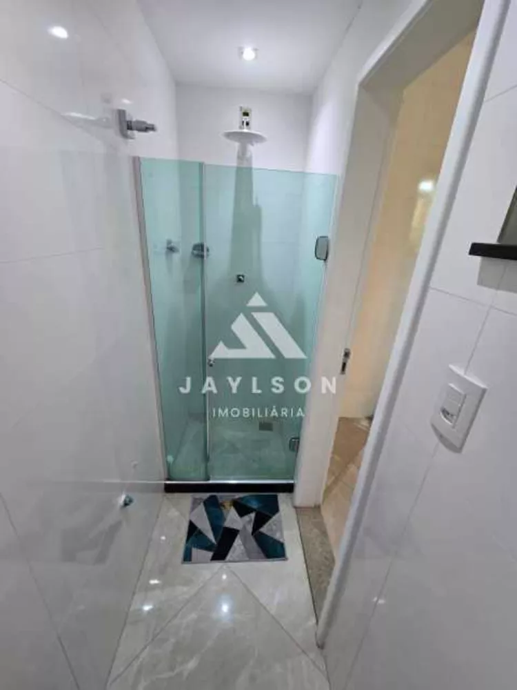 Apartamento, 2 quartos, 198 m² - Foto 14