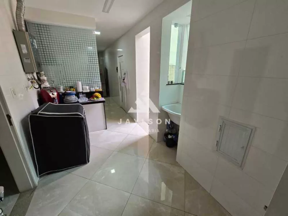 Apartamento, 2 quartos, 198 m² - Foto 6