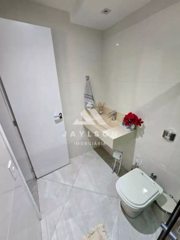 Apartamento, 2 quartos, 198 m² - Foto 3