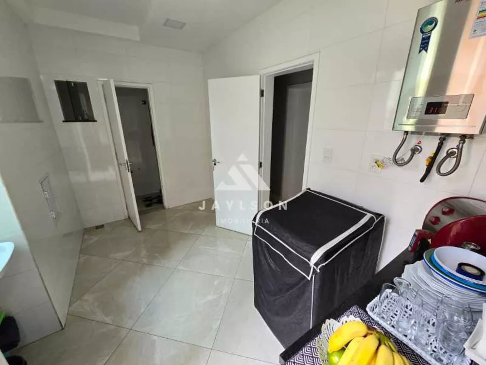 Apartamento, 2 quartos, 198 m² - Foto 20
