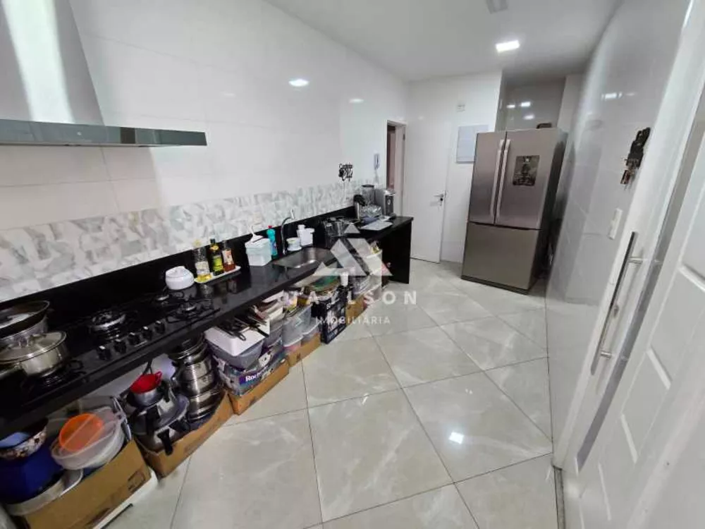 Apartamento, 2 quartos, 198 m² - Foto 8