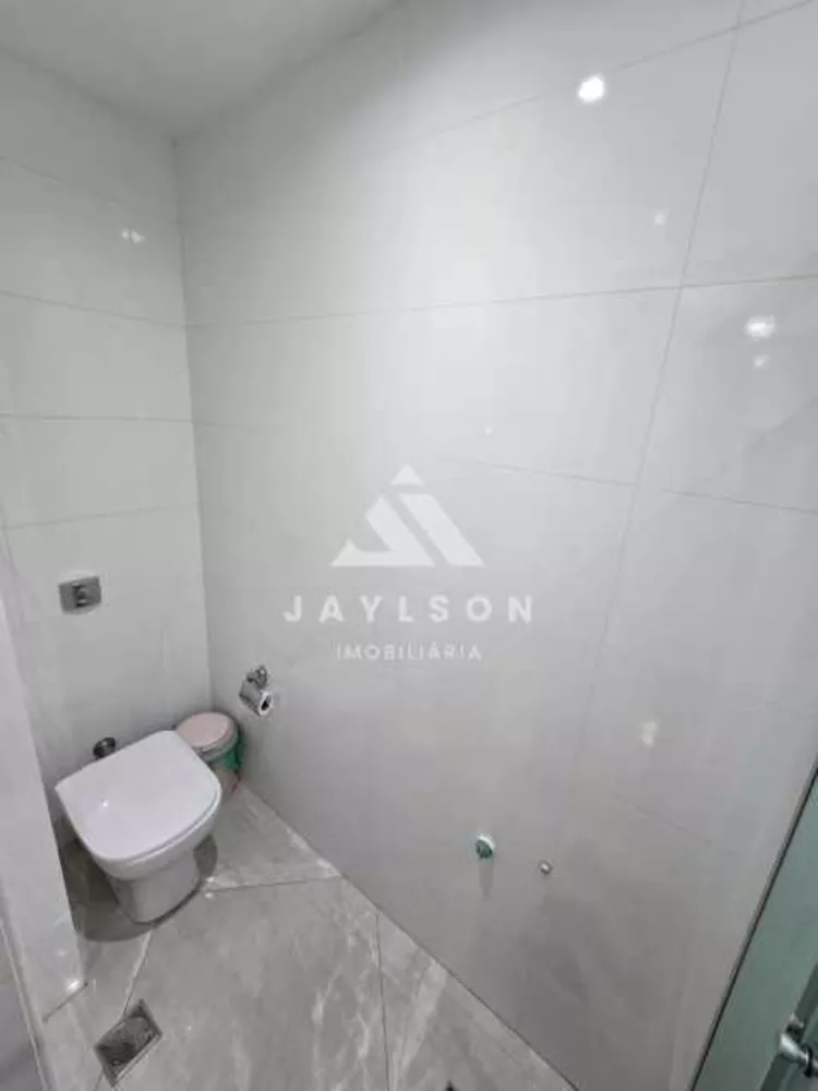 Apartamento, 2 quartos, 198 m² - Foto 1