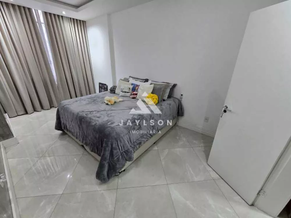 Apartamento à venda com 2 quartos, 198m² - Foto 10