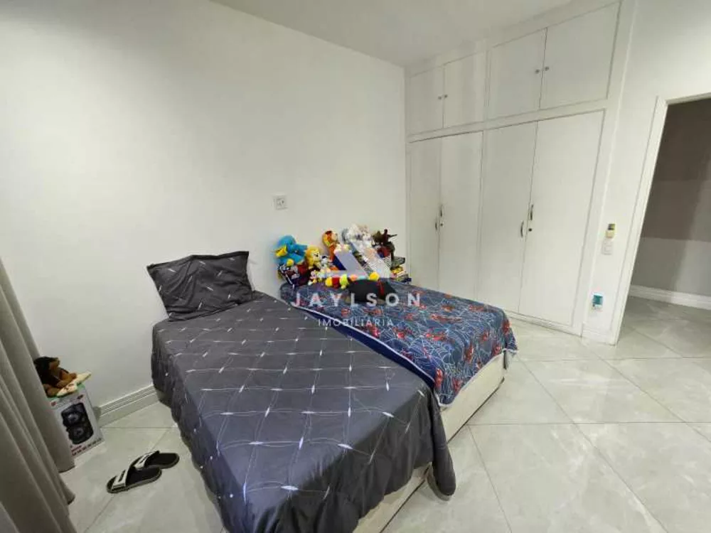 Apartamento, 2 quartos, 198 m² - Foto 19
