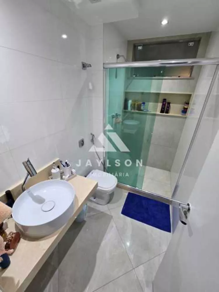 Apartamento, 2 quartos, 198 m² - Foto 18