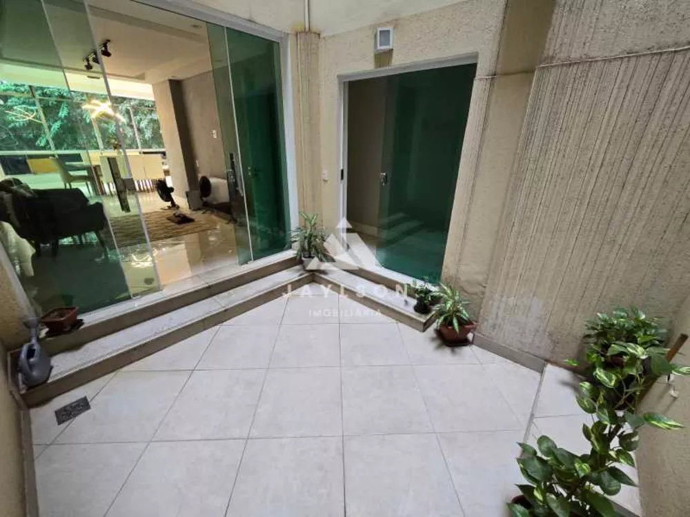 Apartamento, 2 quartos, 198 m² - Foto 17