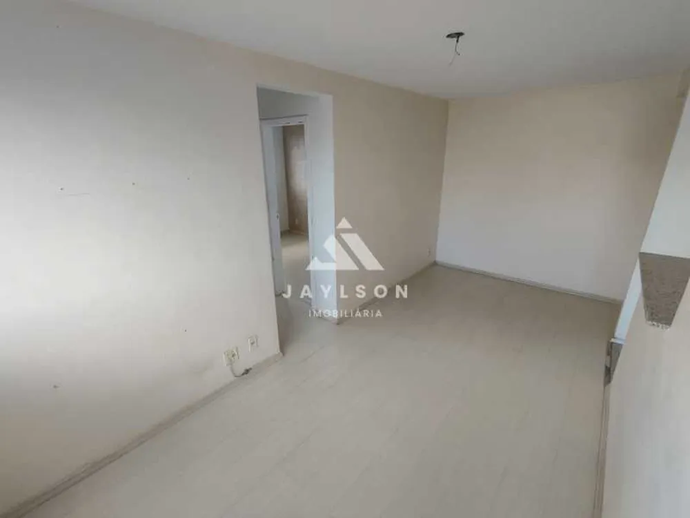 Apartamento, 2 quartos, 45 m² - Foto 10