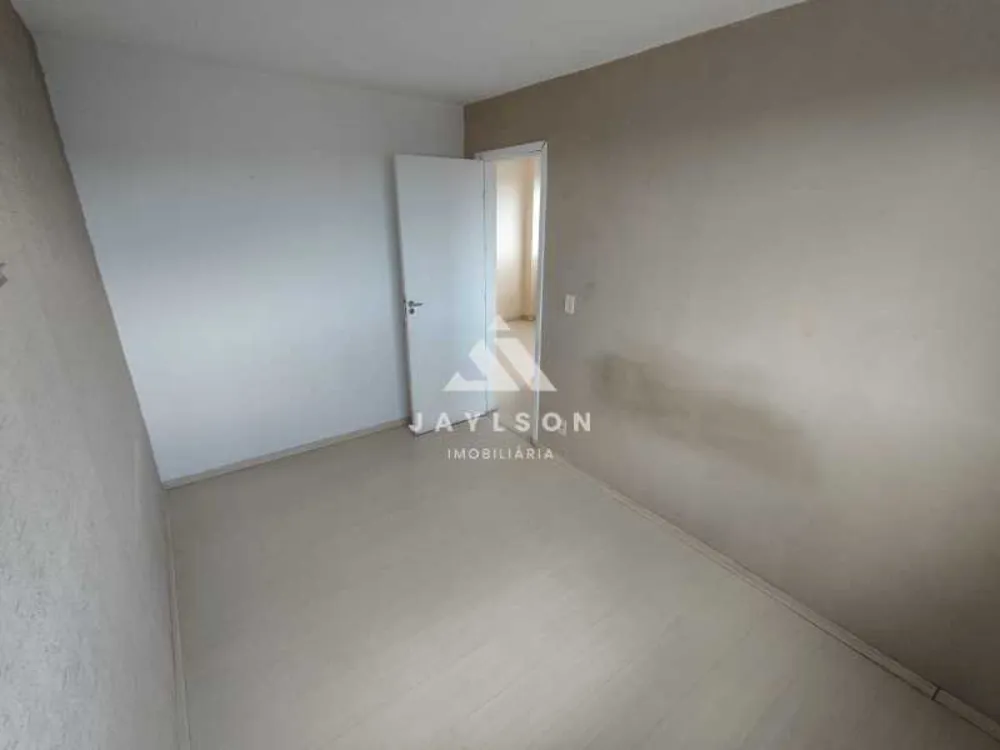 Apartamento, 2 quartos, 45 m² - Foto 16