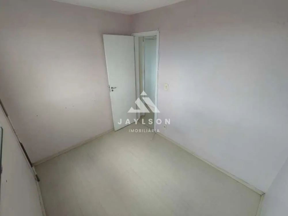 Apartamento, 2 quartos, 45 m² - Foto 9