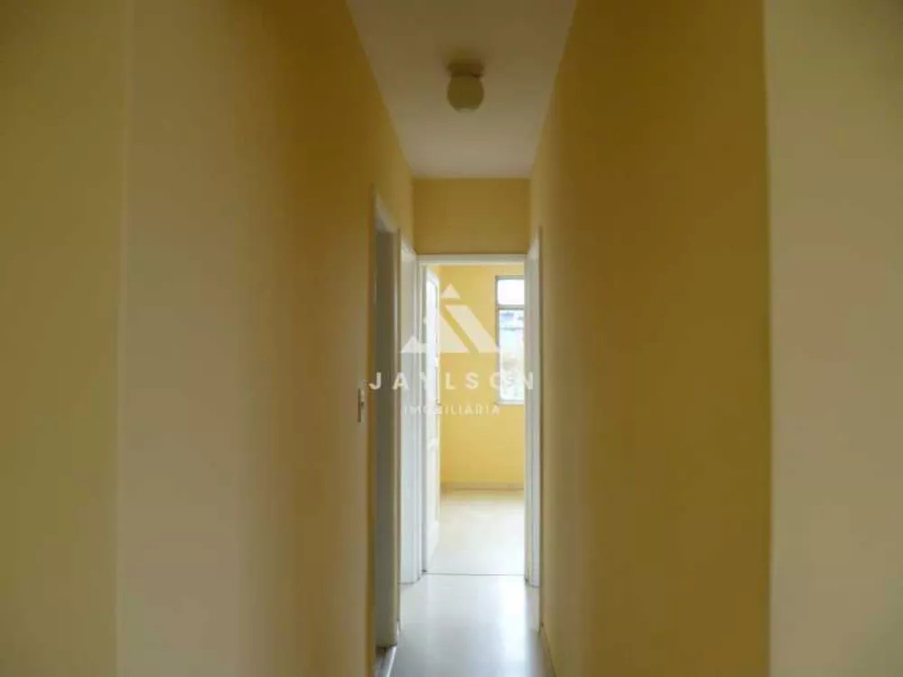 Apartamento à venda com 3 quartos, 70m² - Foto 7