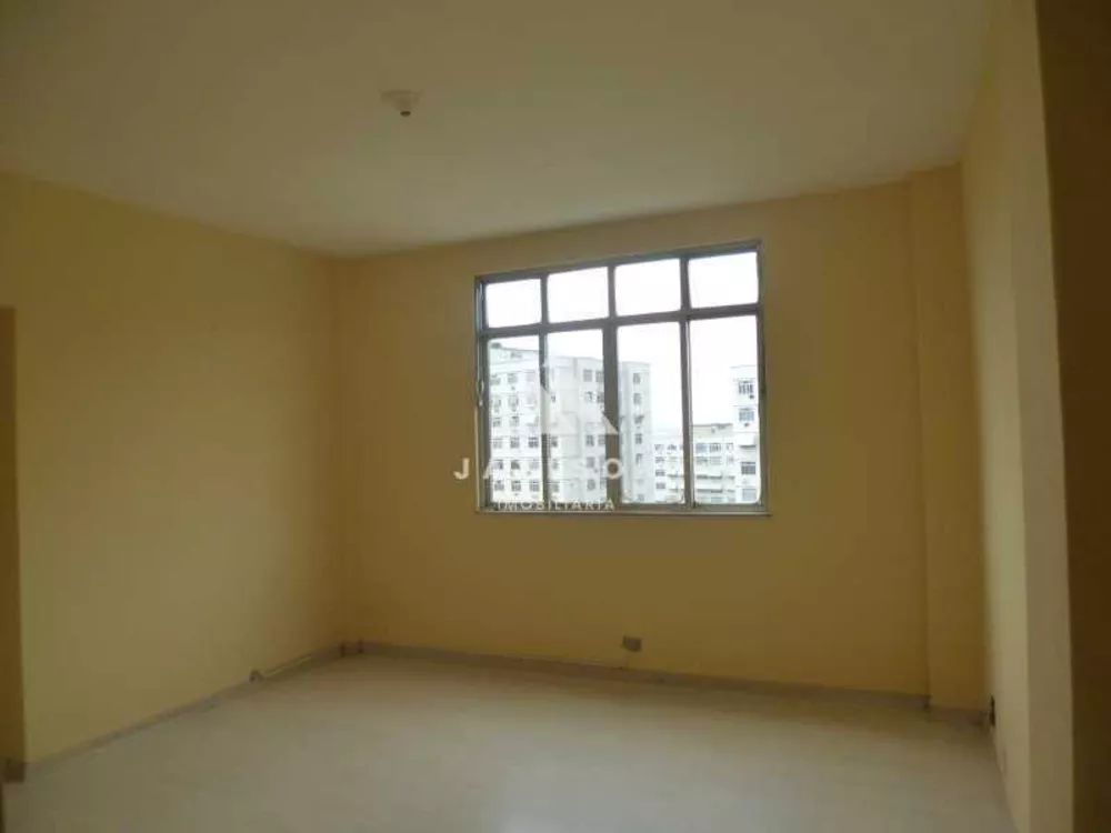 Apartamento à venda com 3 quartos, 70m² - Foto 6