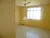 Apartamento, 3 quartos, 70 m² - Foto 4