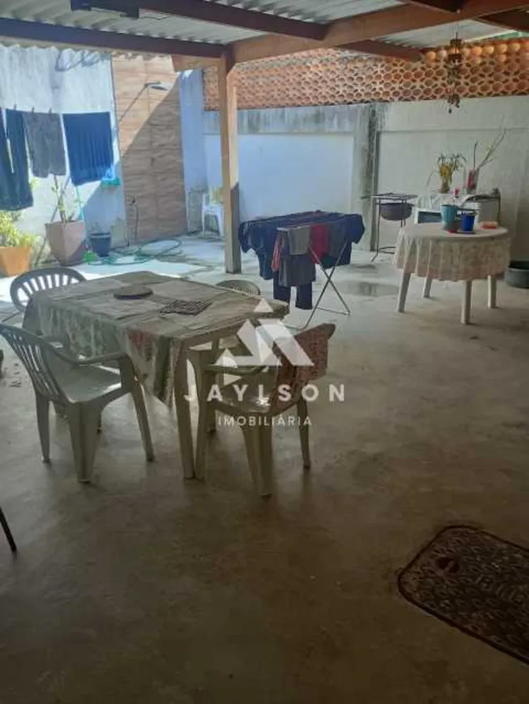 Casa de Vila, 2 quartos - Foto 2