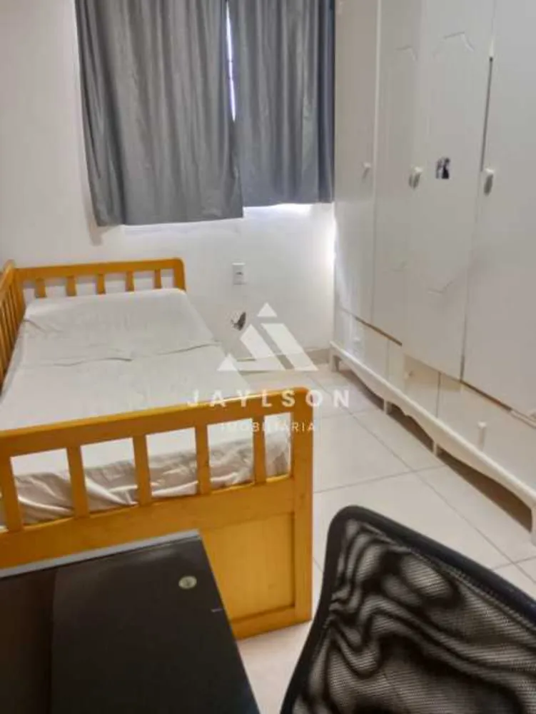 Casa de Vila, 2 quartos - Foto 17