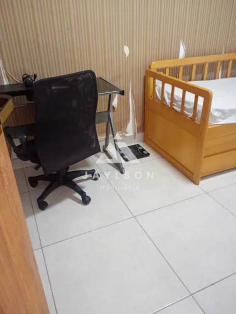 Casa de Vila, 2 quartos - Foto 6