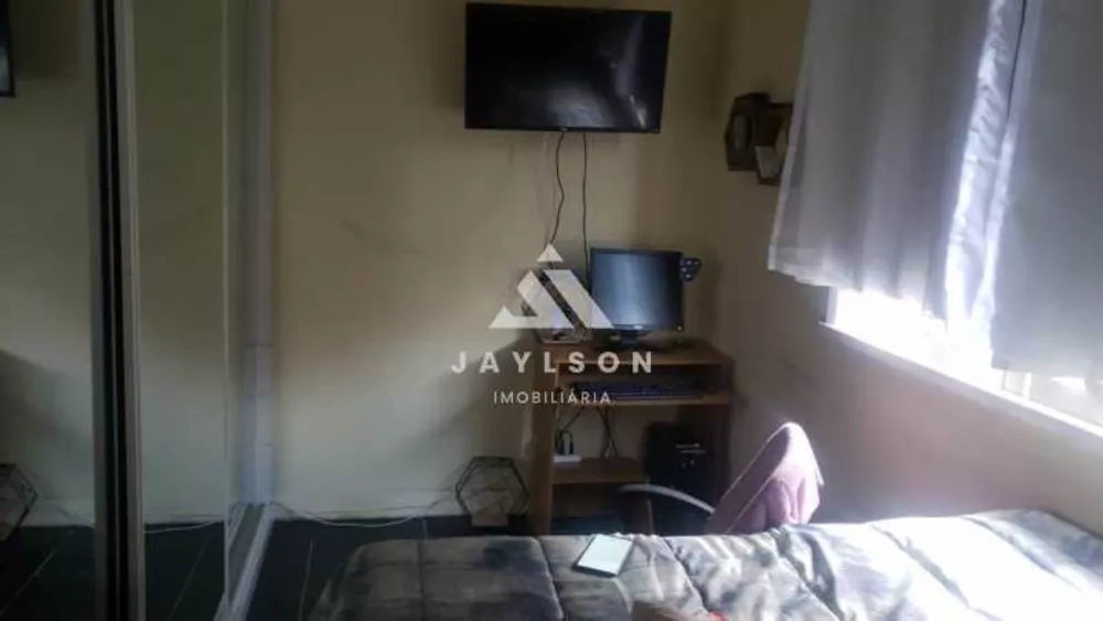 Apartamento, 3 quartos, 140 m² - Foto 1