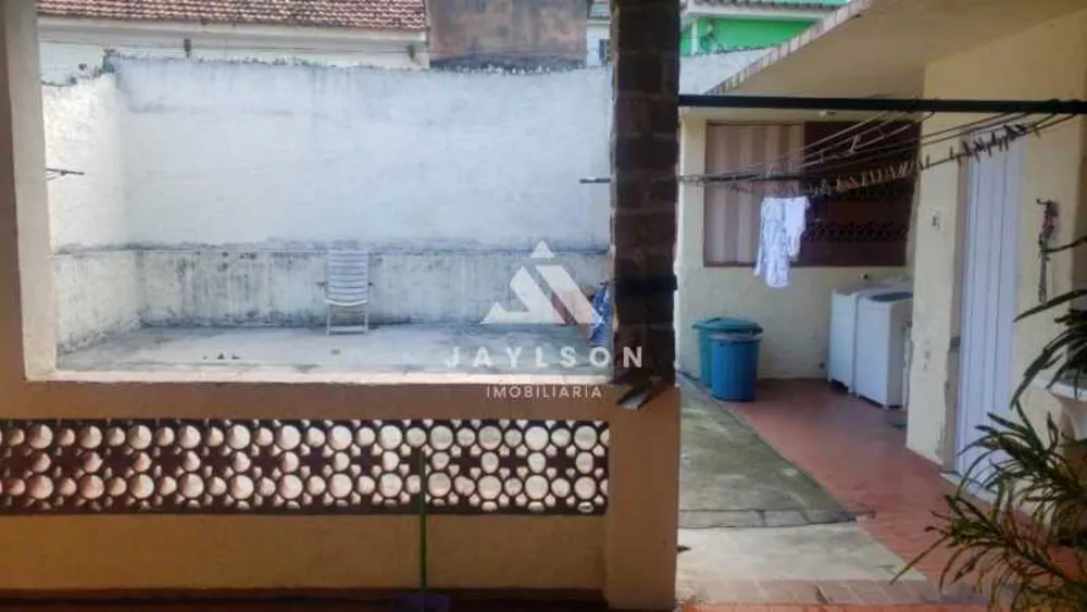 Apartamento, 3 quartos, 140 m² - Foto 13