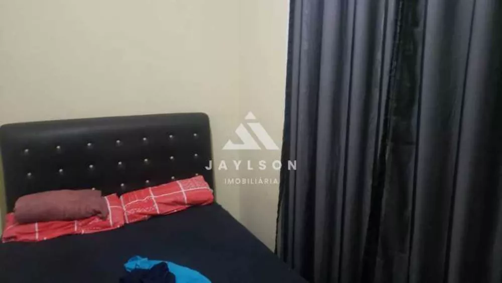 Apartamento, 3 quartos, 140 m² - Foto 9