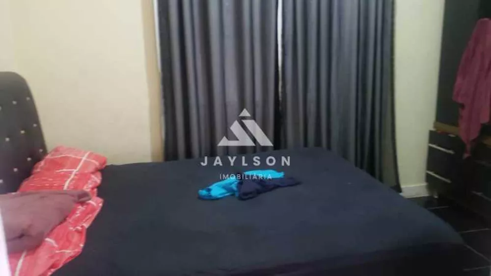Apartamento, 3 quartos, 140 m² - Foto 10