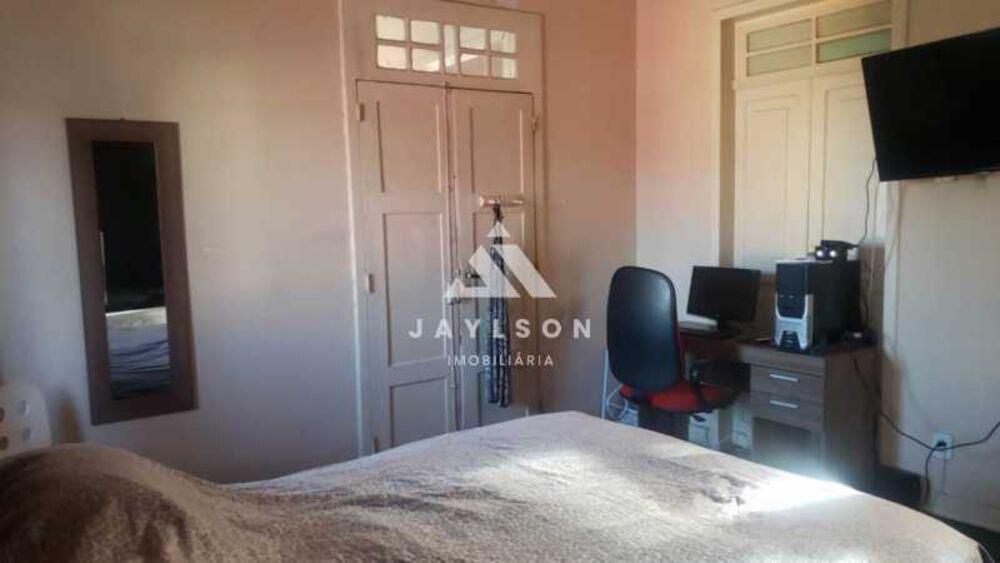Apartamento, 3 quartos, 140 m² - Foto 14
