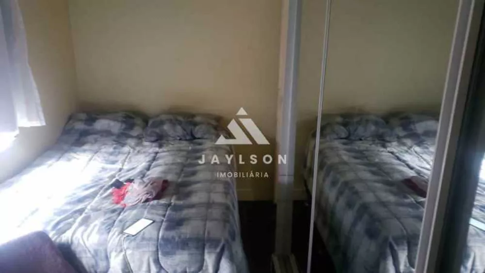 Apartamento, 3 quartos, 140 m² - Foto 4