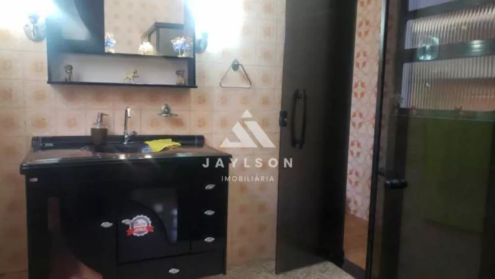 Apartamento, 3 quartos, 140 m² - Foto 3
