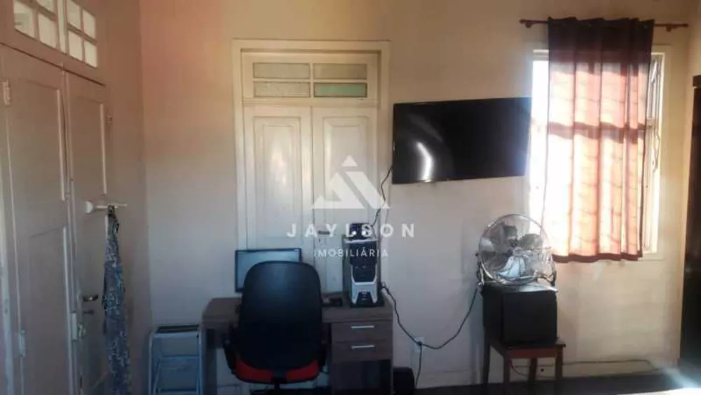 Apartamento, 3 quartos, 140 m² - Foto 7