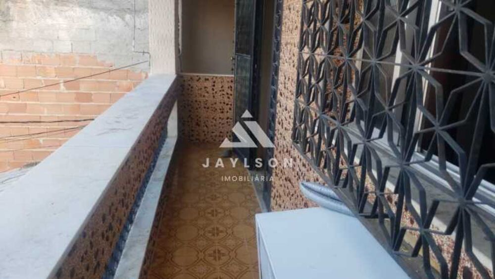Apartamento, 3 quartos, 140 m² - Foto 16