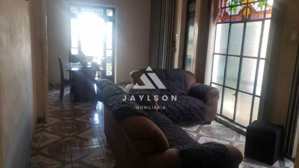 Apartamento, 3 quartos, 140 m² - Foto 12