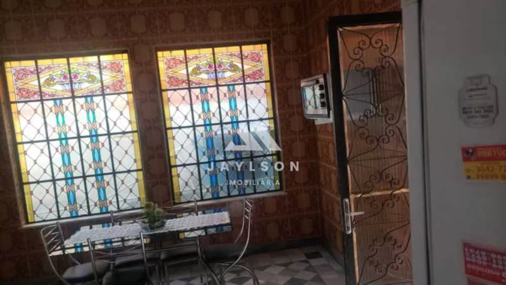 Apartamento, 3 quartos, 140 m² - Foto 8