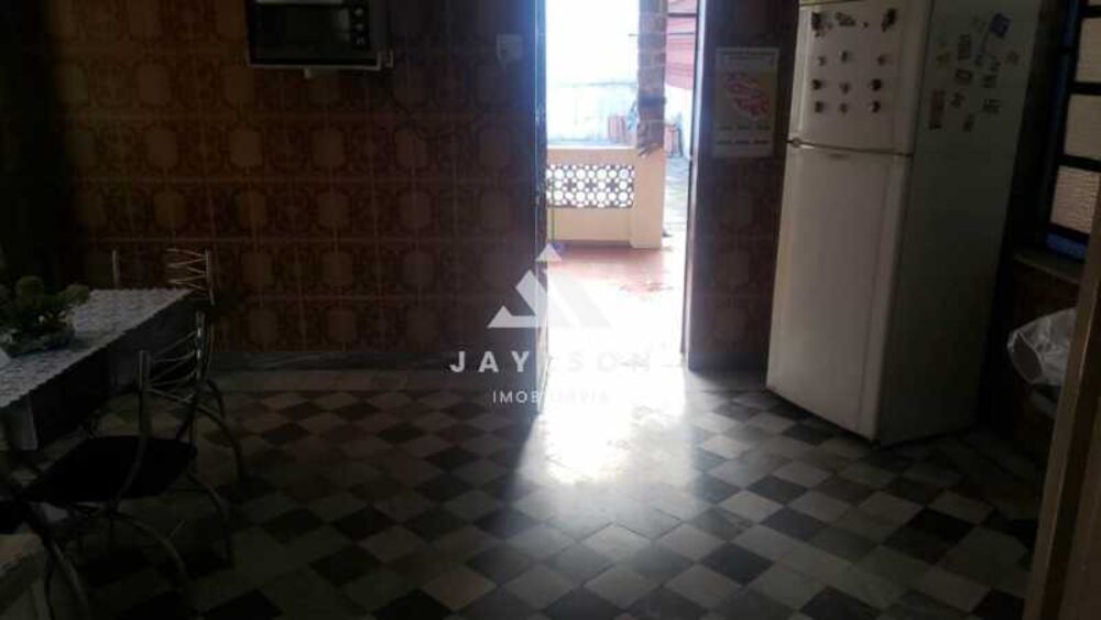 Apartamento, 3 quartos, 140 m² - Foto 15