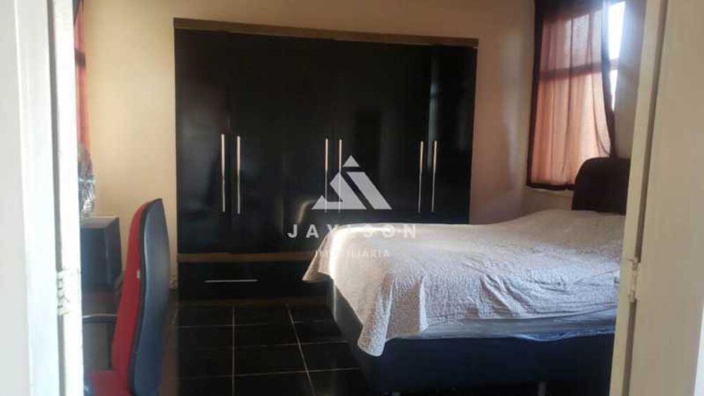 Apartamento, 3 quartos, 140 m² - Foto 17