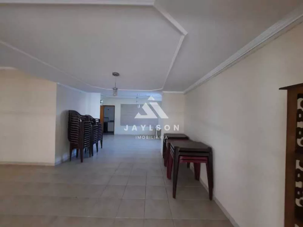 Apartamento, 3 quartos, 128 m² - Foto 9