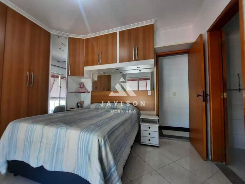 Apartamento, 3 quartos, 128 m² - Foto 25
