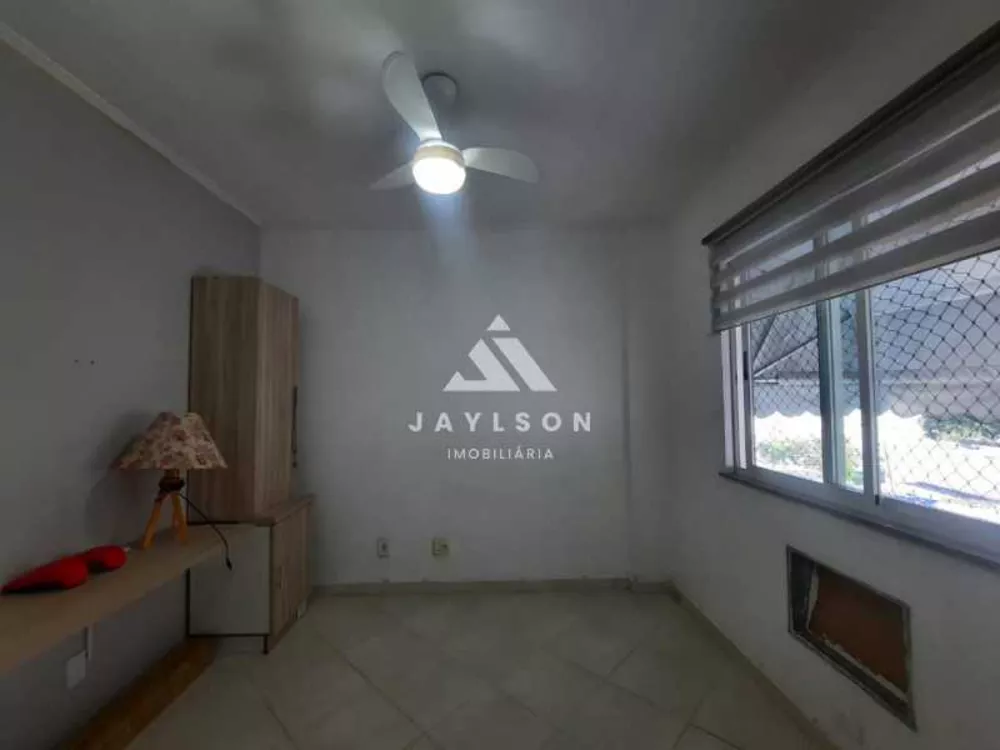 Apartamento, 3 quartos, 128 m² - Foto 2