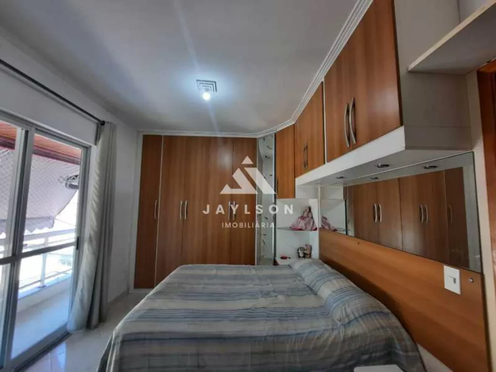 Apartamento, 3 quartos, 128 m² - Foto 14