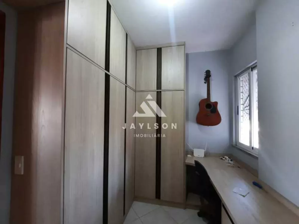 Apartamento, 3 quartos, 128 m² - Foto 29