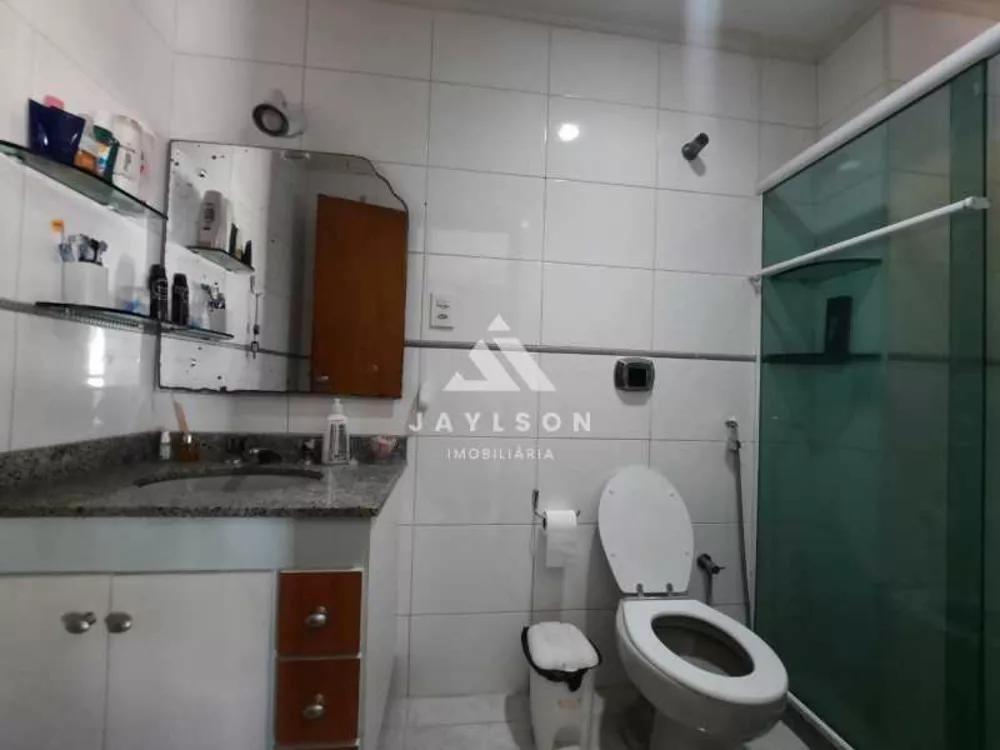 Apartamento, 3 quartos, 128 m² - Foto 26