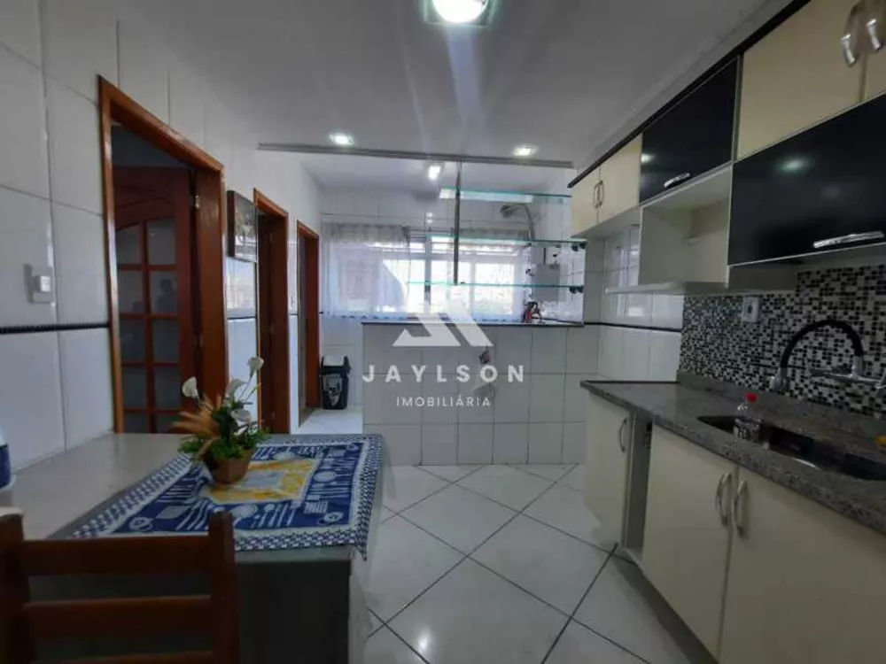 Apartamento, 3 quartos, 128 m² - Foto 12