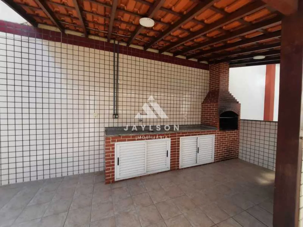 Apartamento, 3 quartos, 128 m² - Foto 7