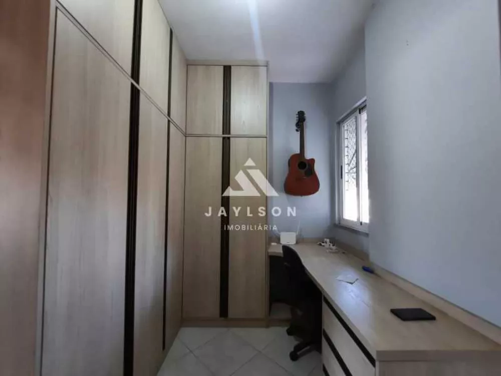 Apartamento, 3 quartos, 128 m² - Foto 21