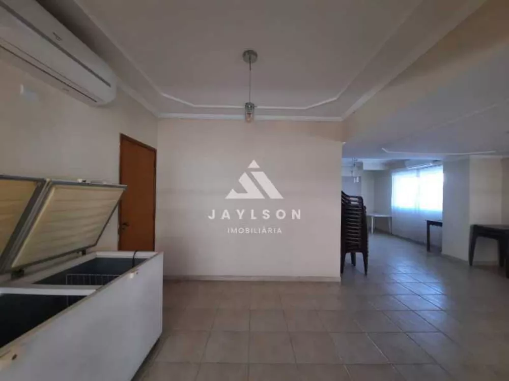 Apartamento, 3 quartos, 128 m² - Foto 11