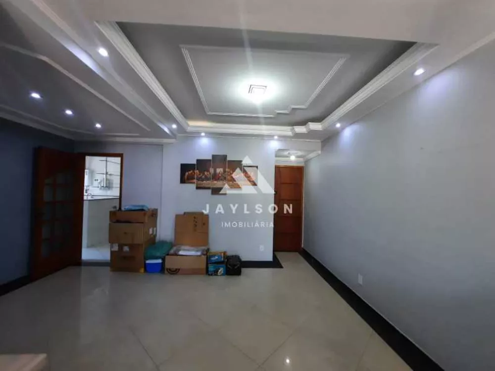 Apartamento, 3 quartos, 128 m² - Foto 6