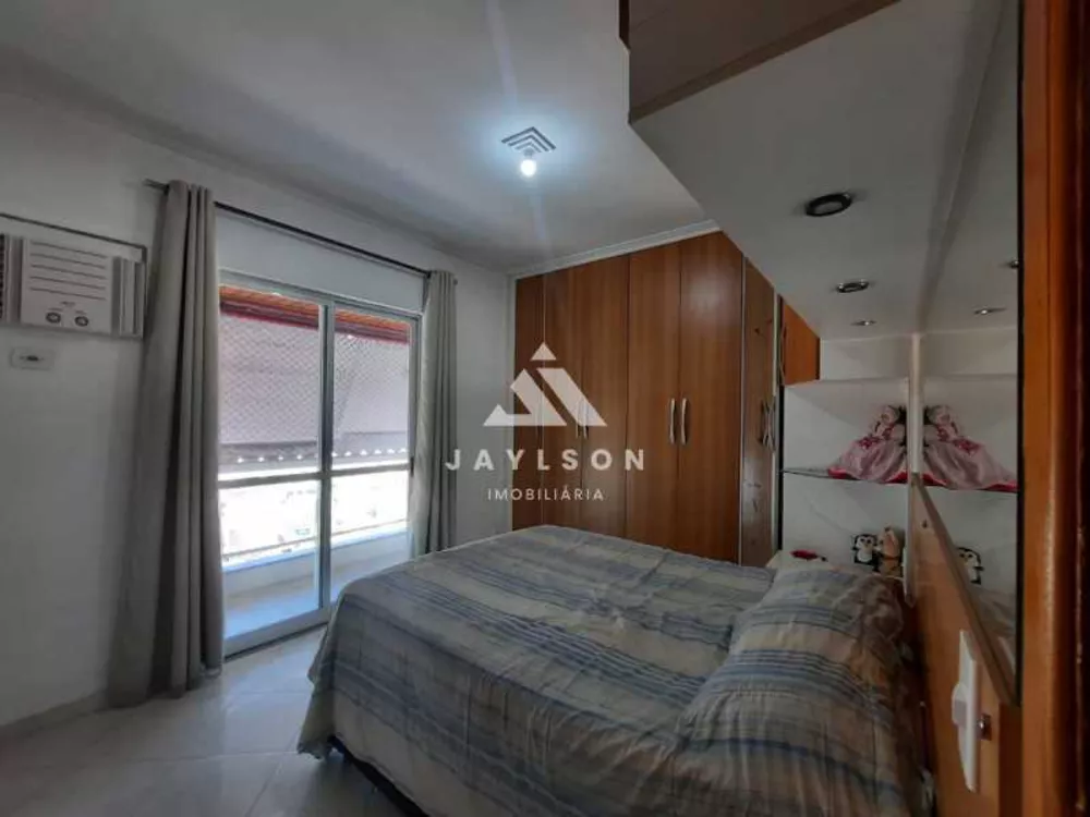 Apartamento, 3 quartos, 128 m² - Foto 19