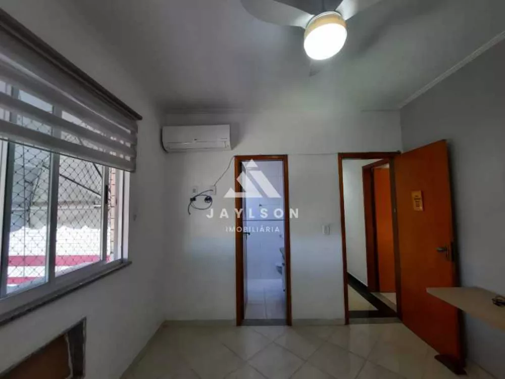 Apartamento, 3 quartos, 128 m² - Foto 24